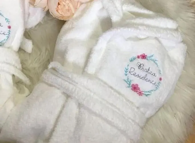 Protea With Private Terrace *